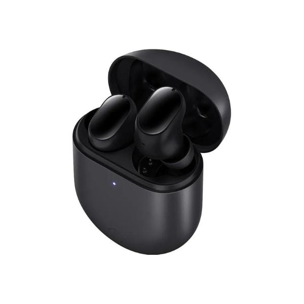 Audifonos-Xiaomi-REDMI-BUDS-3-PRO-portada