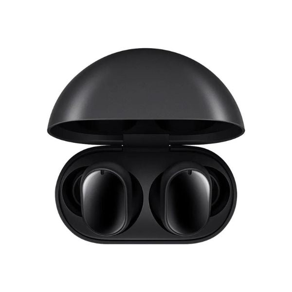 Audifonos-Xiaomi-REDMI-BUDS-3-PRO-up