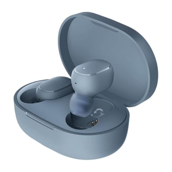 Audifonos-Xiaomi-Redmi-Buds-Essential-Azul_-Bluetooth-diagonal