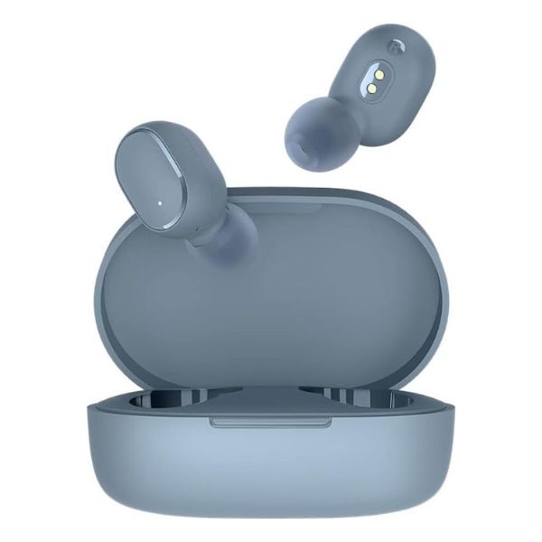 Audifonos-Xiaomi-Redmi-Buds-Essential-Azul_-Bluetooth-front