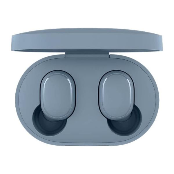 Audifonos-Xiaomi-Redmi-Buds-Essential-Azul_-Bluetooth-up