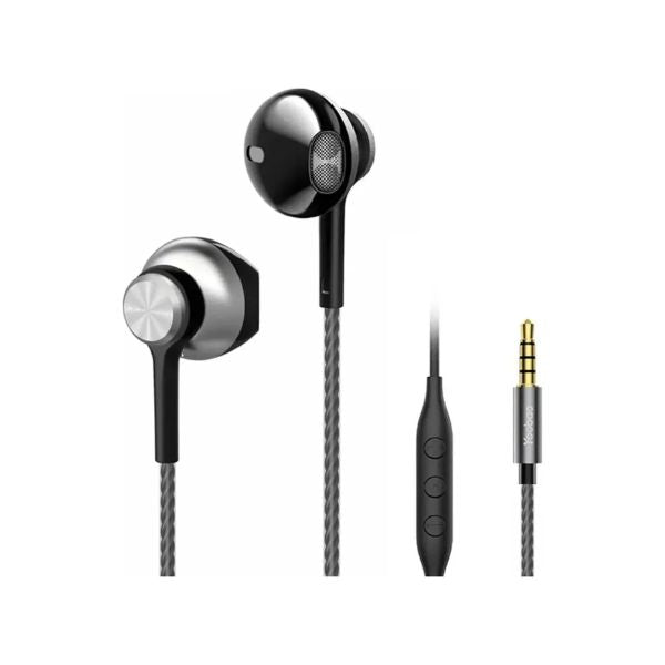 Audifonos-Yoobao-YBL-2con-Cable-Plug-3.5mm-MicrofonoIntegrado-Negro-YBL-2-_1