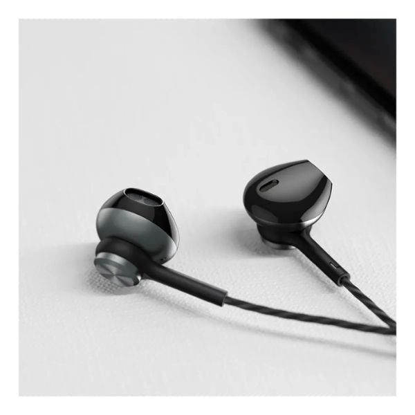 Audifonos-Yoobao-YBL-2con-Cable-Plug-3.5mm-MicrofonoIntegrado-Negro-YBL-2-_2