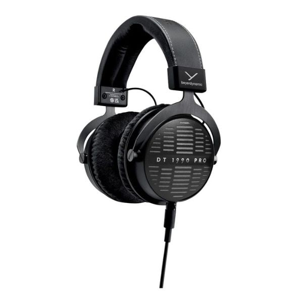 Audifonos-beyerdynamic-DT1990PROMKII_1