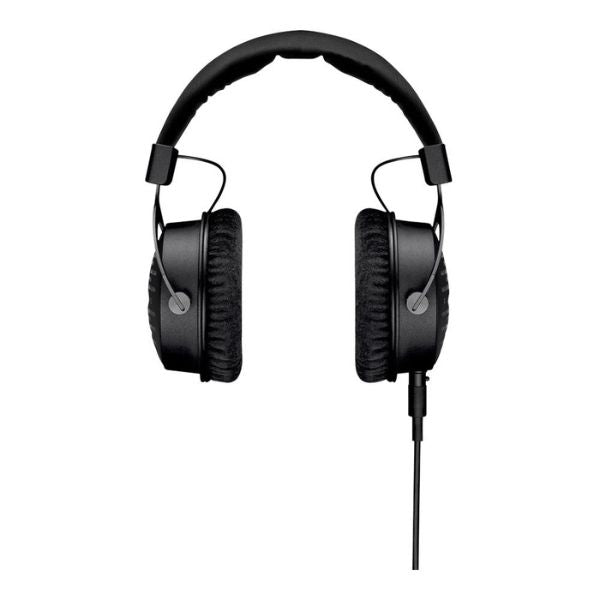 Audifonos-beyerdynamic-DT1990PROMKII_3