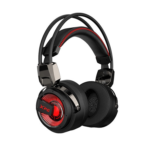 Audifonos-con-Microfono-Gaming-XPG-PRECOG-portada