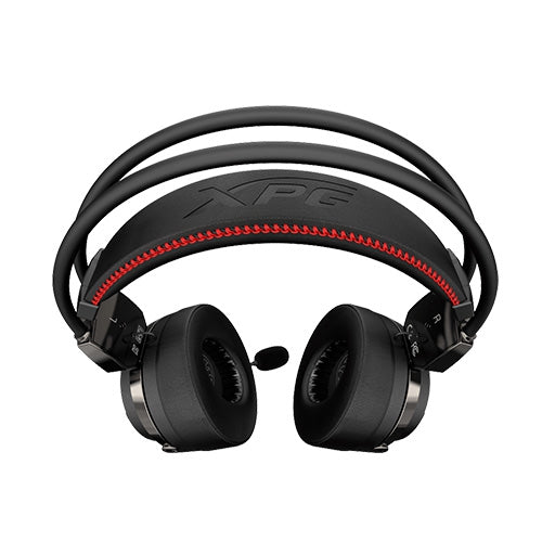 Audifonos-con-Microfono-Gaming-XPG-PRECOG-up