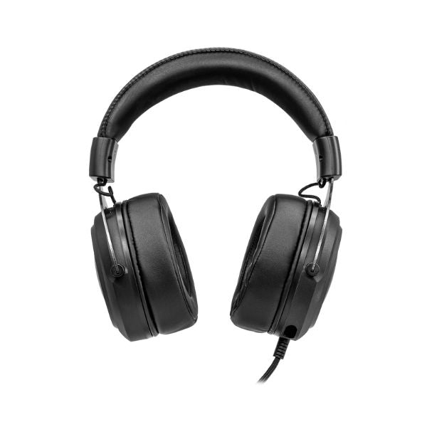 Audifonos-gaming-COOLER-CH331-front