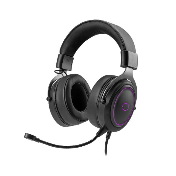 Audifonos-gaming-COOLER-CH331-portada