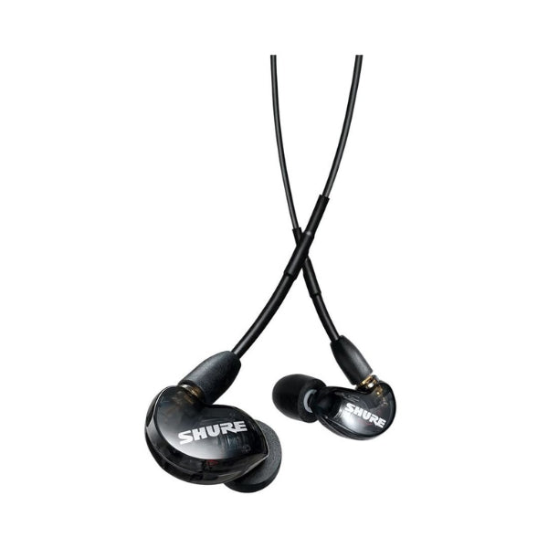 Audífonos-in-ear-Shure-SE215-Pro-monitores-con-aislamiento-de-sonido-Negro