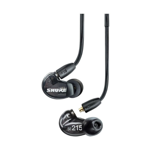 Audífonos-in-ear-Shure-SE215-Pro-monitores-con-aislamiento-de-sonido-Negro