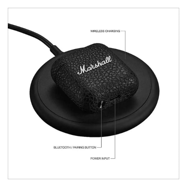 Audífonos-inalámbricos-Marshall-Minor-IV-True-Wireless-In-Ear-con-micrófono-Negro