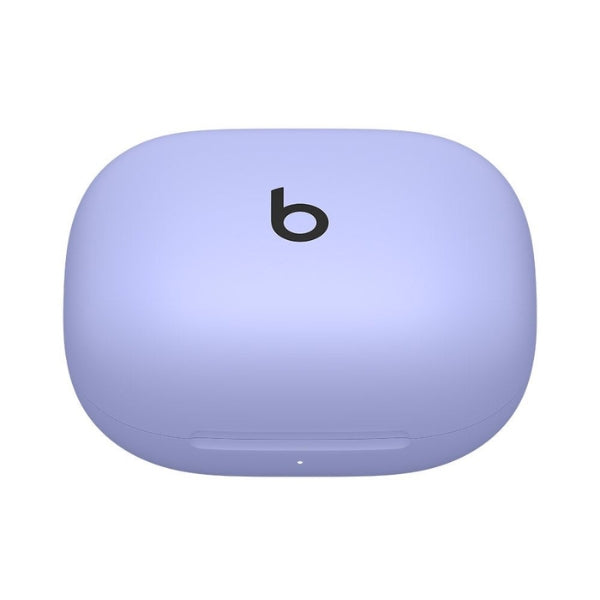 Audífonos Apple Powerbeats Pro 2 High-Performance Active Noise Cancelling Bluetooth True Wireless - Hyper Purple - 14479982