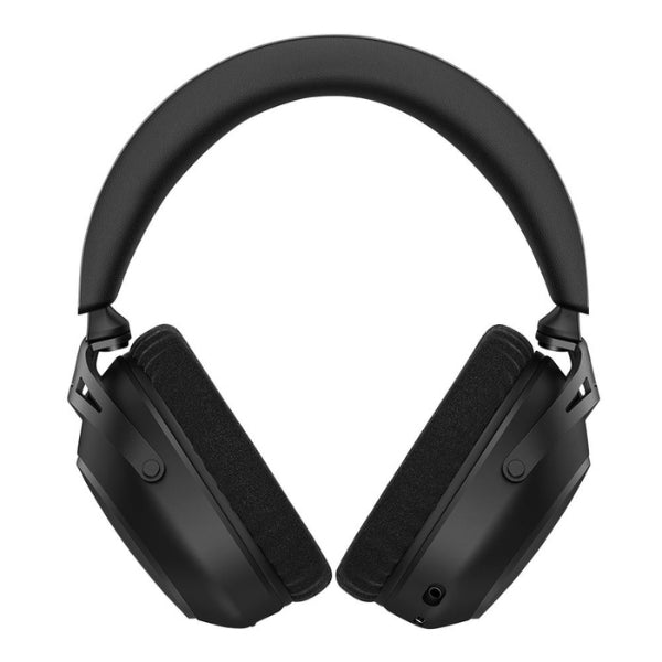 Audífonos HyperX - Inalámbricos, Micrófono Uni-Direccional - Cloud Alpha 2 AJ5C7AA
