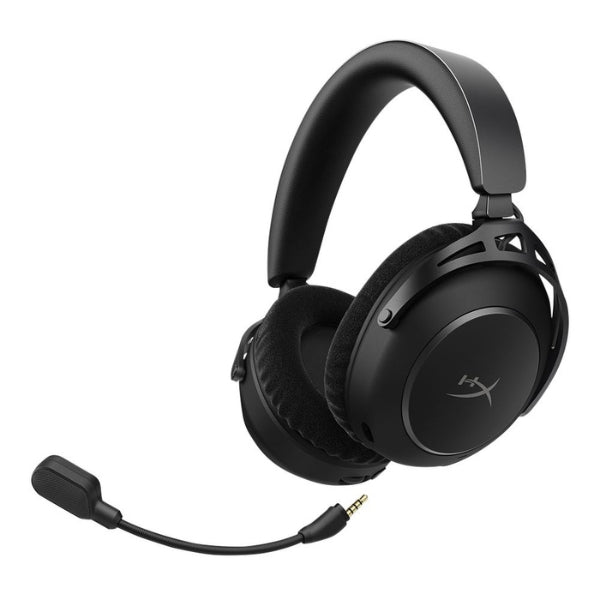 Audífonos HyperX - Inalámbricos, Micrófono Uni-Direccional - Cloud Alpha 2 AJ5C7AA