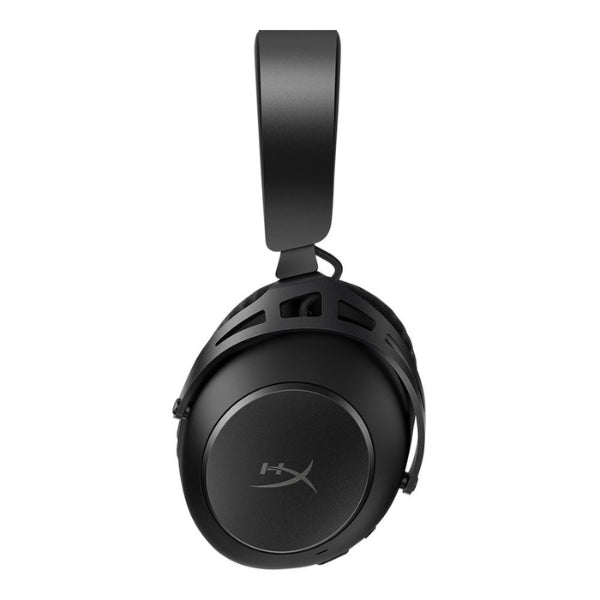 Audífonos HyperX - Inalámbricos, Micrófono Uni-Direccional - Cloud Alpha 2 AJ5C7AA