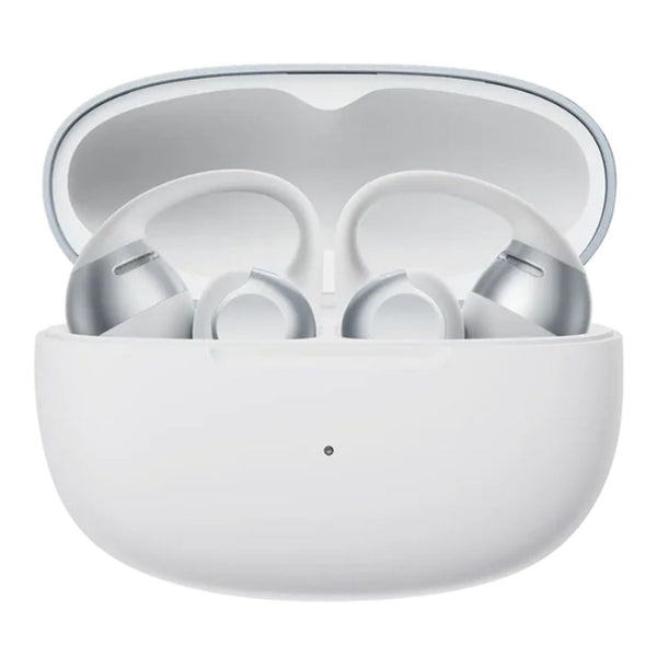 Audífonos Shokz OpenDots 2 Open-Ear True Wireless Bluetooth - Gray - E320-ST-GY-US