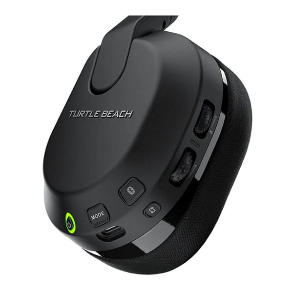 Audífonos Turtle Beach - Inalámbricos, Micrófono Unidireccional - Stealth 600 Gen 3 TBS-3102-05