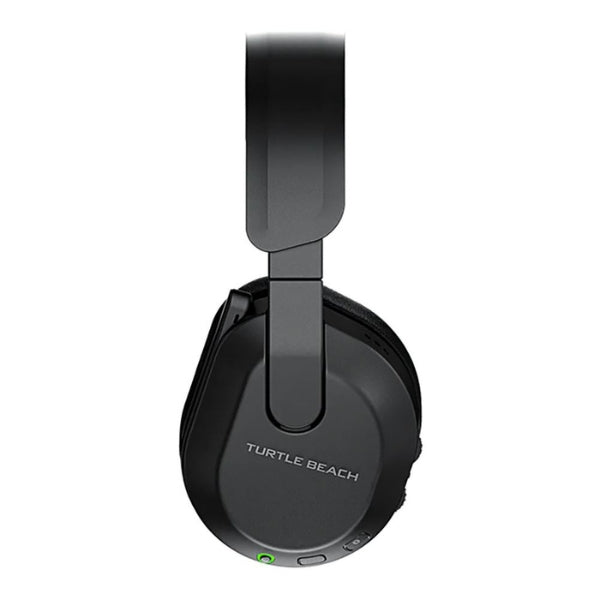 Audífonos Turtle Beach - Inalámbricos, Micrófono Unidireccional - Stealth 600 Gen 3 TBS-3102-05