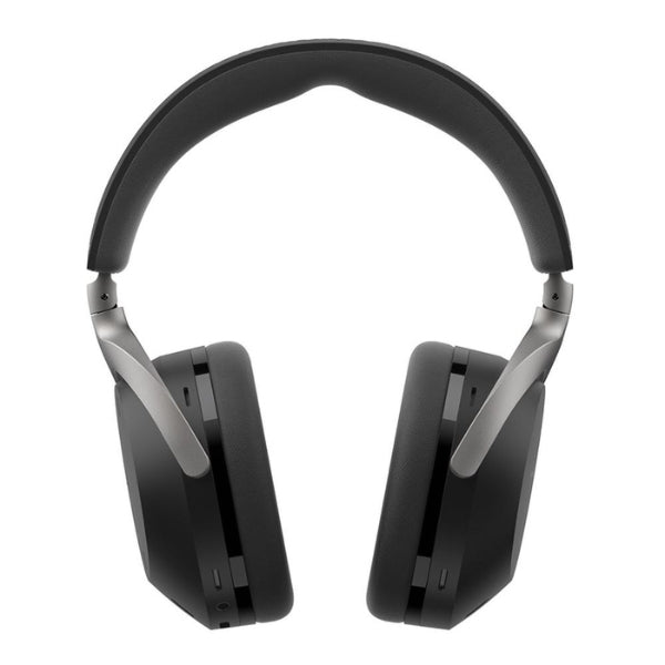 Audífonos beyerdynamic Aventho 300 Active Noise Cancelling Bluetooth Wireless - Negro - 1000981