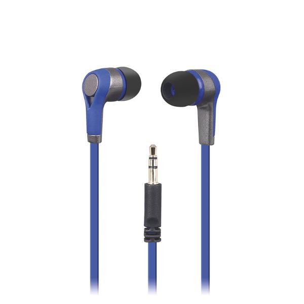 Audiofonos-de-3.5-m.m-estereo-unno-tekno-color-azul-front