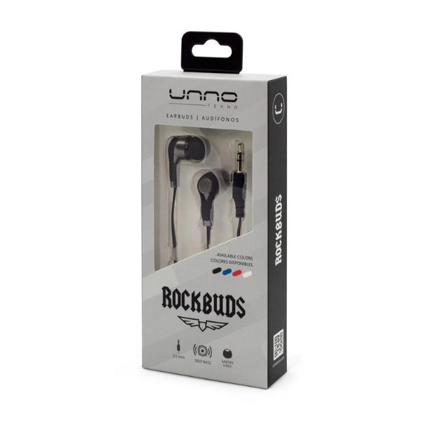 Audiofonos-de-3.5-m.m-estereo-unno-tekno-color-negro-box