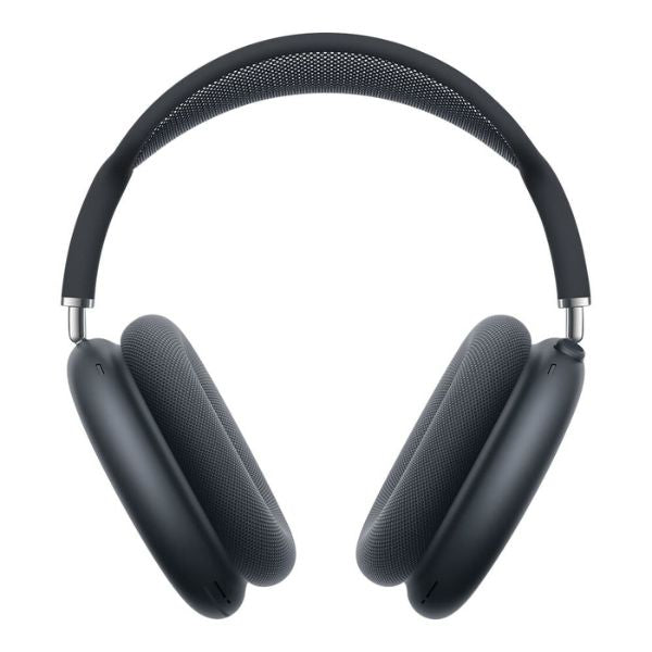 Auriculares-Apple-AirPods-Max-4WW43AMA_1