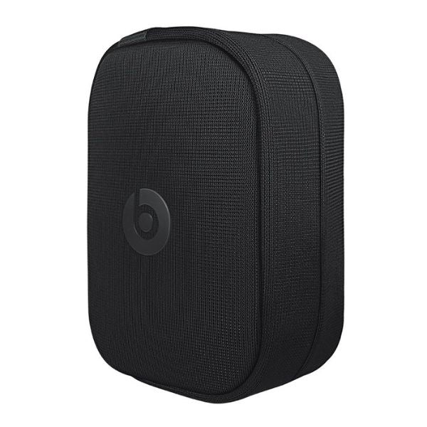 Auriculares Apple Beats Studio Pro Cancelación Activa de Ruido Bluetooth – Negro – Over Ear – 7532100