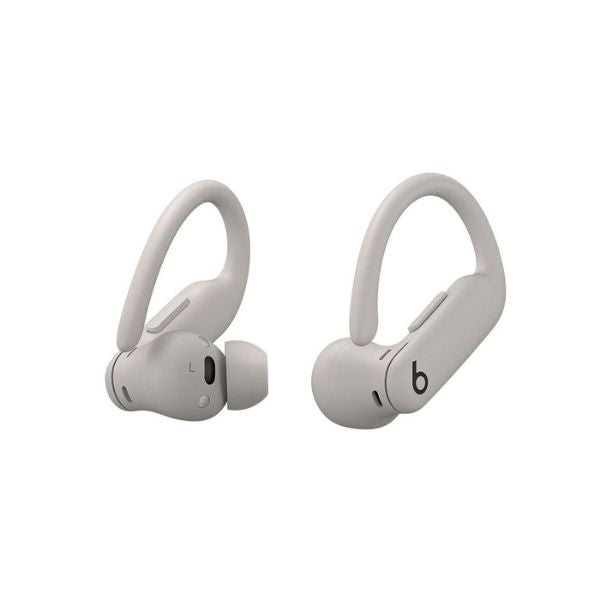 Auriculares-Apple-Beats-Powerbeats-Pro-2-Cancelacion-Activa-de-Ruido-True-Wireless-Bluetooth_Quick-Sand_In-Ear-con-Gancho_14479980-_1