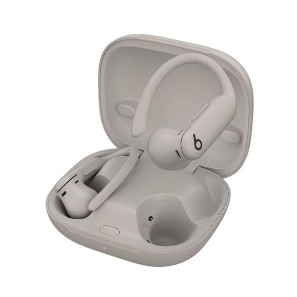 Auriculares-Apple-Beats-Powerbeats-Pro-2-Cancelacion-Activa-de-Ruido-True-Wireless-Bluetooth_Quick-Sand_In-Ear-con-Gancho_14479980-_1