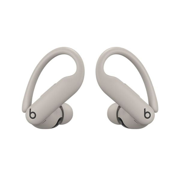 Auriculares-Apple-Beats-Powerbeats-Pro-2-Cancelacion-Activa-de-Ruido-True-Wireless-Bluetooth_Quick-Sand_In-Ear-con-Gancho_14479980-_1