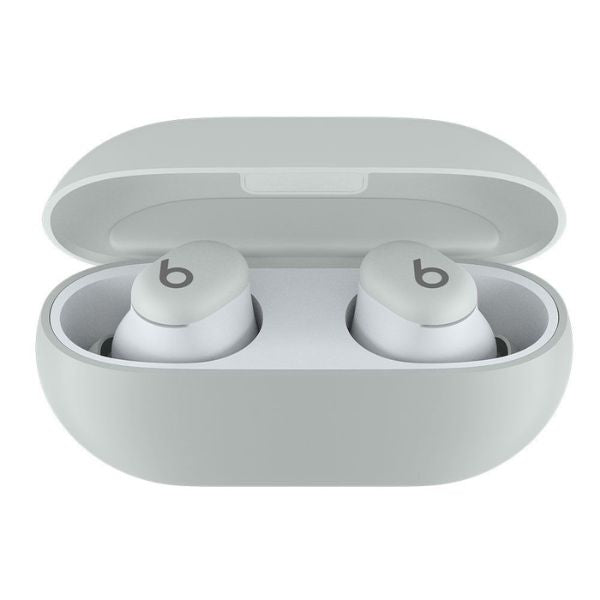 Auriculares-Apple-Beats-Solo-Buds-True-Wireless-Bluetooth_Storm-Gray_In-Ear_9684469-_1