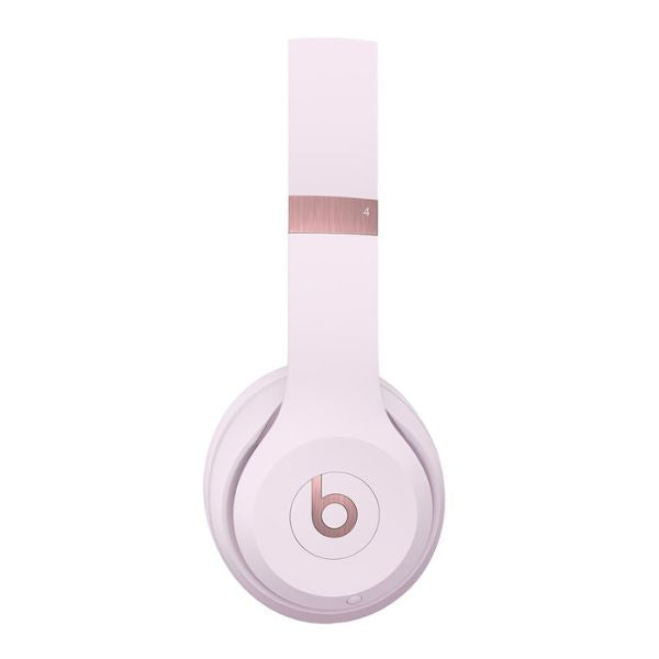 Auriculares-Apple-Beats-Solo4-Wireless-Bluetooth_CloudPink_OnEar_9480425-_1