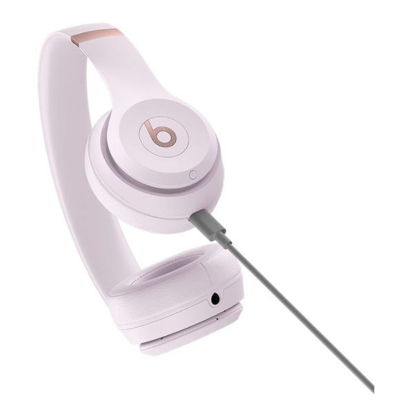 Auriculares-Apple-Beats-Solo4-Wireless-Bluetooth_CloudPink_OnEar_9480425-_1