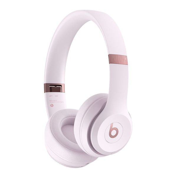 Auriculares-Apple-Beats-Solo4-Wireless-Bluetooth_CloudPink_OnEar_9480425-_1