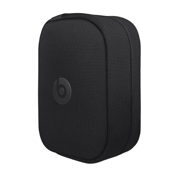 Auriculares Apple Beats Solo4 Wireless Bluetooth – Negro – On Ear – 9480424