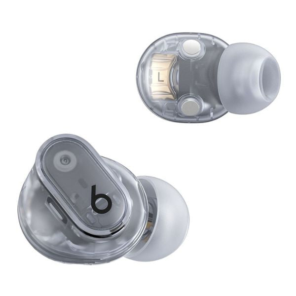 Auriculares-Apple-Beats-Studio-Buds-Plus-Cancelacion-Activa-de-Ruido-True-Wireless-Bluetooth_Transparente_InEar_MQLK3LLA-_1