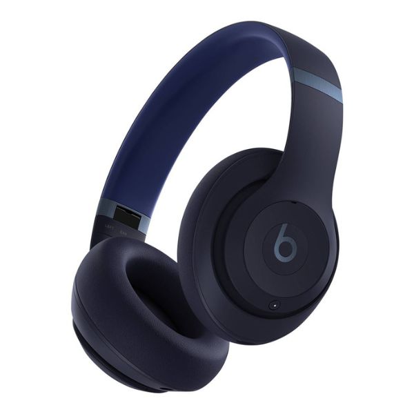 Auriculares-Apple-Beats-Studio-Pro-CancelacionActiva-de-Ruido-Bluetooth_Azul-Marino_Over-Ear_7532178-_1