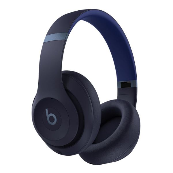Auriculares-Apple-Beats-Studio-Pro-CancelacionActiva-de-Ruido-Bluetooth_Azul-Marino_Over-Ear_7532178-_1
