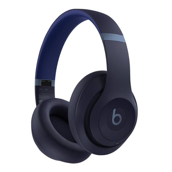 Auriculares-Apple-Beats-Studio-Pro-CancelacionActiva-de-Ruido-Bluetooth_Azul-Marino_Over-Ear_7532178-_1