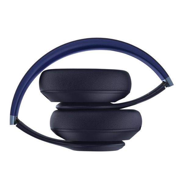 Auriculares-Apple-Beats-Studio-Pro-CancelacionActiva-de-Ruido-Bluetooth_Azul-Marino_Over-Ear_7532178-_1