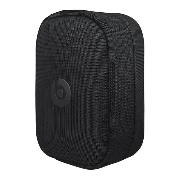 Auriculares Apple Beats Studio Pro Cancelación Activa de Ruido Bluetooth – Sandstone – Over Ear – 7532098