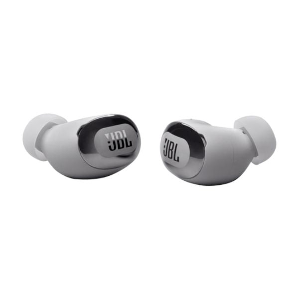 Auriculares-JBL-Live-Buds-3-con-Cancelacion-Activa-de-Ruido_Plateado-_3