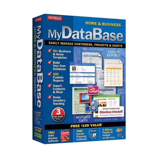 Avanquest-MyDatabase-Home-&-Business-(PC)