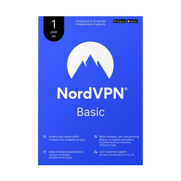 Avanquest-NORD-VPN-BASIC-1-YEAR-VPN