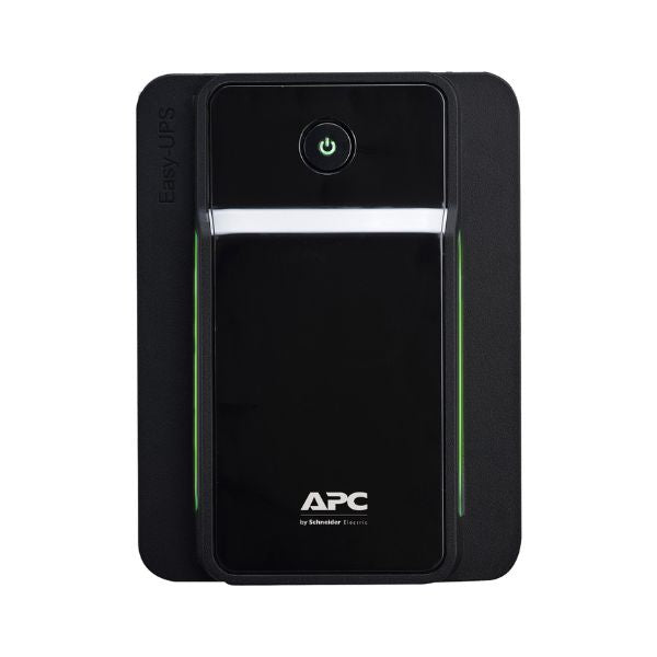 BACK-UPS-900VA480-W-120V-AVR-NEMA-5-15P-BVX900LLM-APC-front