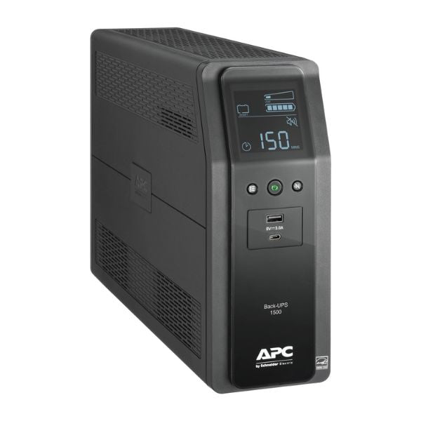 BACK-UPS-PRO-1500VA-120V-2-USB-10-PUERTOS-BR1500M2LM-APC-diagonal