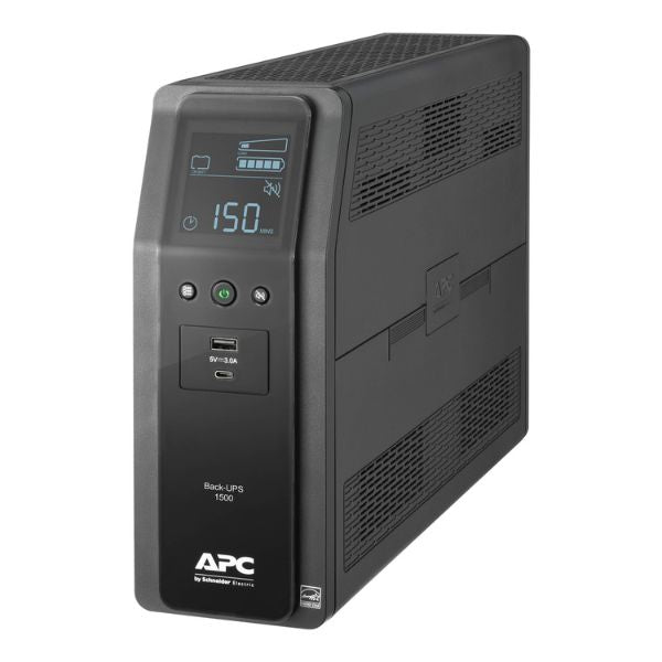 BACK-UPS-PRO-1500VA-120V-2-USB-10-PUERTOS-BR1500M2LM-APC-portada