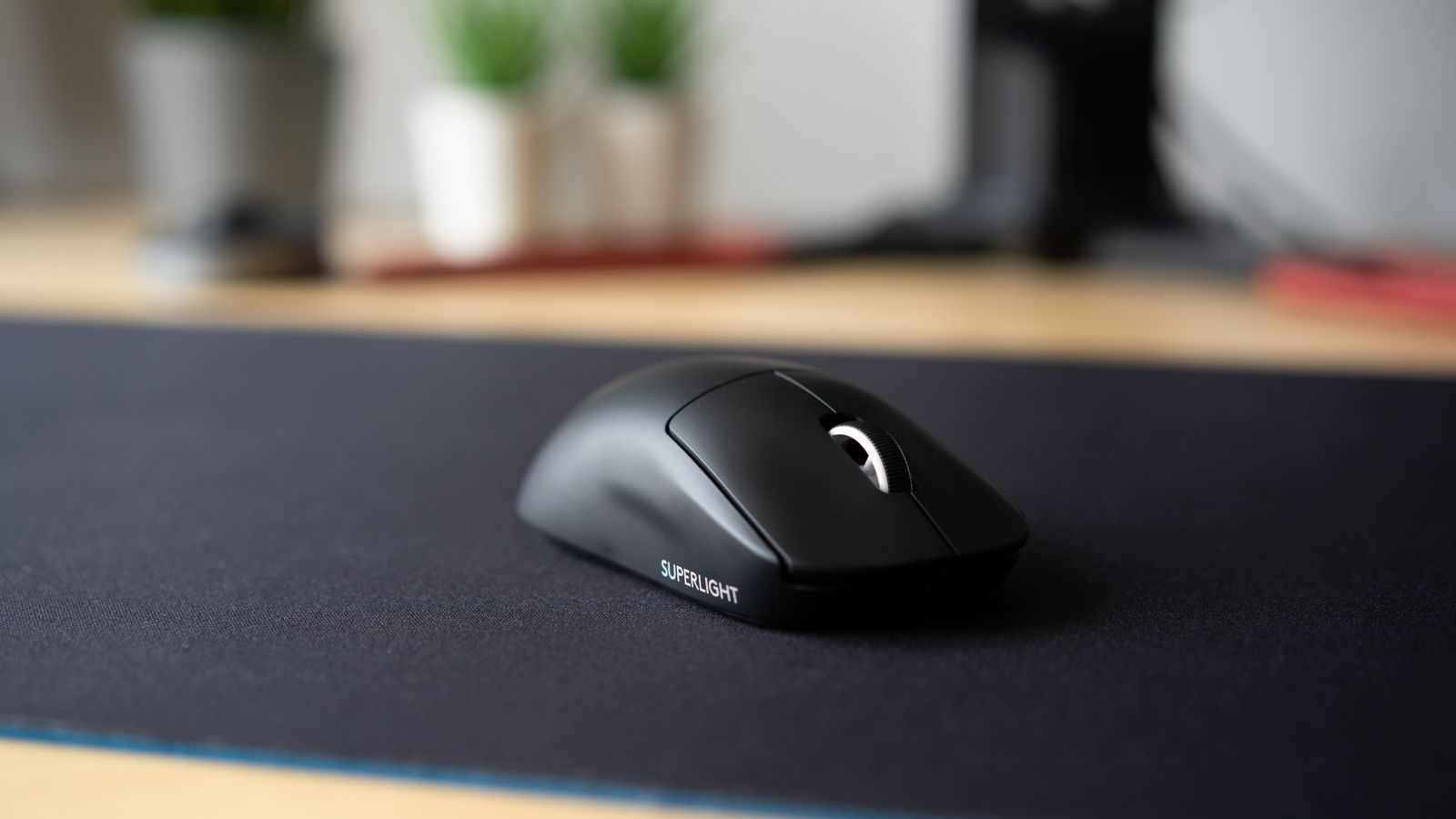 Mouse-frontal-view