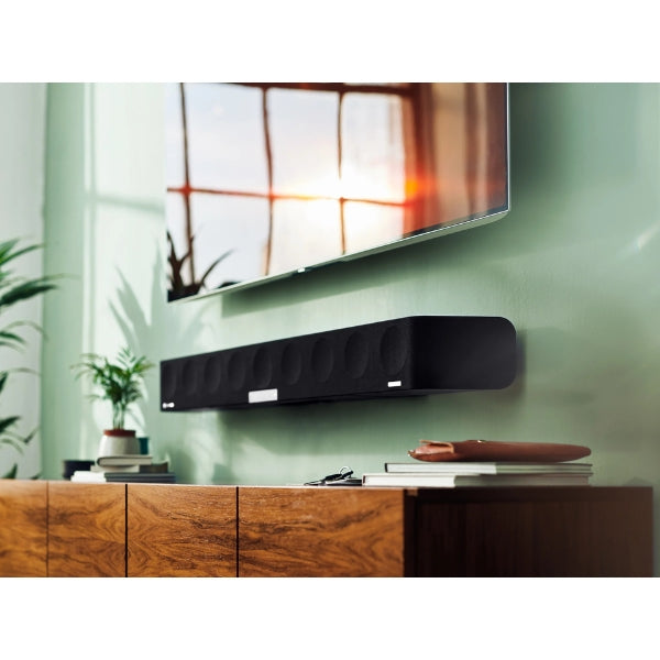 Barra-de-sonido-Sennheiser-AMBEO-Soundbar-Max-3D-Home-Audio-Soundbar-Black